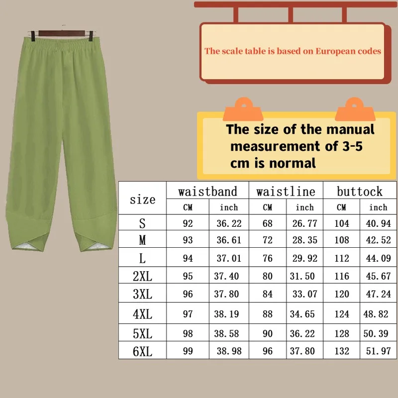 בציר בגיל העמידה כפתור למטה חולצה Traf 2023 נשים מוצק צבע פרחוני הדפסה שרוול קצר מכנסיים 2-Piece סט לנשימה התמונה 4
