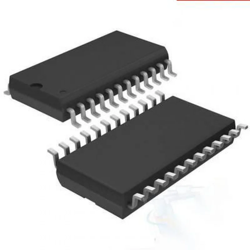MFRC53101T/0FE שבב ic טרנזיסטורים buy_online_electronic_components SOP32 IC צ ' יפס מעגלים משולבים IC התמונה 0